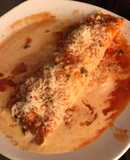 Canelones