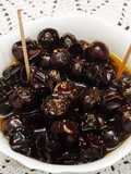 Ber ka Achar / Kuler Achar (Jujube Pickle) !!