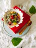 ROYAL PAAN MUKHWAS (Homemade paan MUKHWAS Diwali Special) 🪔