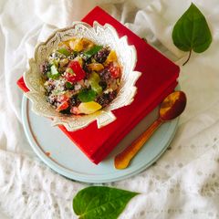 A picture of ROYAL PAAN MUKHWAS (Homemade paan MUKHWAS Diwali Special) 🪔.