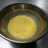 Egg Wash (polesan telor untuk roti dan Chroissant)