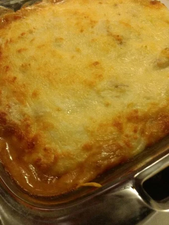 Simple Way Prepare Recipe Scain&#39;s version Shepherds Pie that is  Makes Drooling, Appealing}