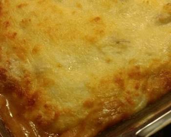 Without Fail Prepare Recipe Scains version Shepherds Pie Delicious Simple