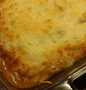 Simple Way Prepare Recipe Scain&#39;s version Shepherds Pie that is  Makes Drooling, Appealing}