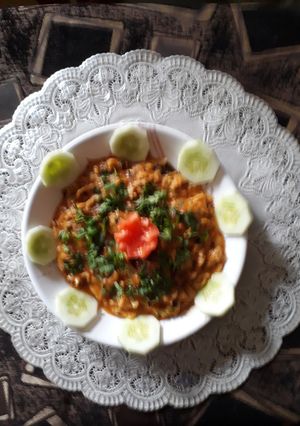 सेयल रोटी रेसिपी मुख्य फोटो