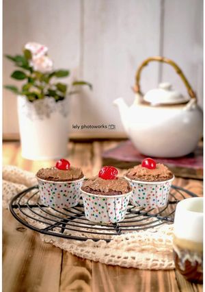 Foto resep Banana Bread
