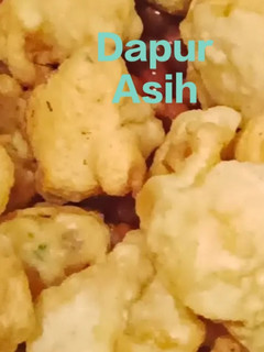 Foto resep Batagor