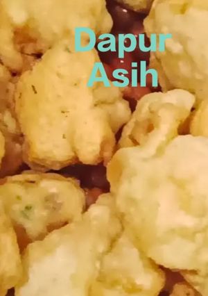 Foto resep Batagor