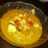 Soup Tuna Special