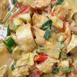 Tongseng Ayam