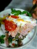 Steamed Minced Pork (316)