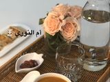 شوربه لذيذه 👌