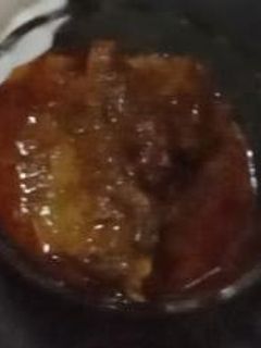 চিকেন কড়াই(chicken karai recipe in Bengali) রেসিপির প্রধান ছবি
