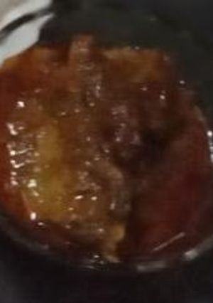 চিকেন কড়াই(chicken karai recipe in Bengali) রেসিপির প্রধান ছবি