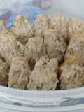 Tahu Bakso