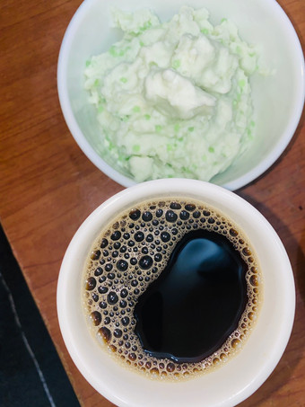 Langkah Mudah untuk Menyiapkan Bubur sumsum Irit Anti Gagal