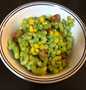 Recipe Avocado Pasta Salad the Awesome  Tasty