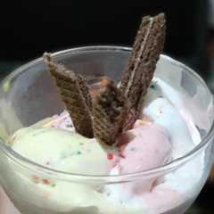 Es Krim Super Simpel রেসিপির প্রধান ছবি