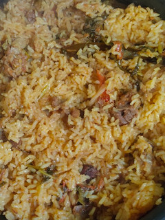 மட்டன் பிரியாணி(mutton biryani recipein tamil) செய்முறை முக்கிய புகைப்படம்