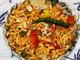 चाय टाइम स्नैक्स