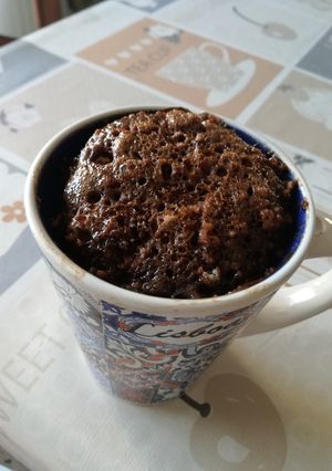 Una foto de Bizcotaza