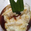 Bubur Sumsum
