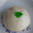 Bapau menul