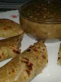 Dengu(green grams) served with Elchapos😂👌♥️.#stayhomechallenge