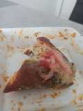 Boniato relleno Mambo