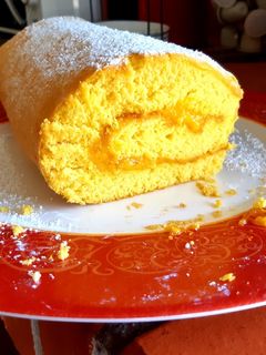 Foto de Torta de viana