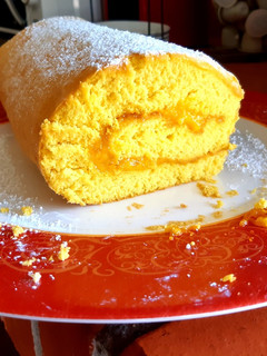 Foto de Torta de viana