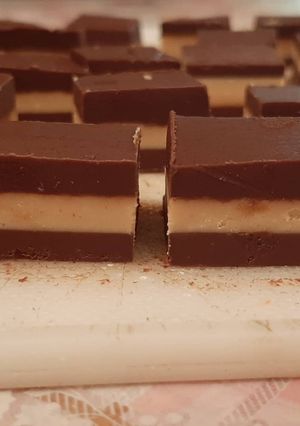 Una foto de Marroc casero