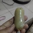 148. Sosis KW