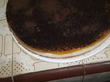 طورطة الطبقات