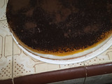 طورطة الطبقات