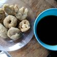 Mpek mpek mantul