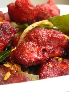 மிளகாய் செய்முறை முக்கிய புகைப்படம்