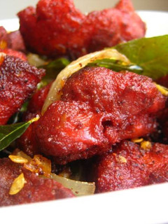 மிளகாய் செய்முறை முக்கிய புகைப்படம்
