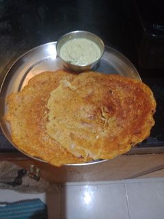 ஆனியன் பருப்பு அடை செய்முறை முக்கிய புகைப்படம்