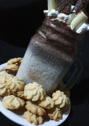 Una foto de Pastisetas