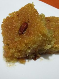 Una foto de Eristelos