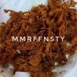 Jamur Krispy Simple