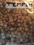 California Farm Tempeh Bean Cake BreadMaker-Air Fryer