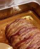 Rolo de Carne
