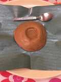 Ulundhu Kali/ ULUTHANGALI