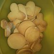Galletitas de vainilla