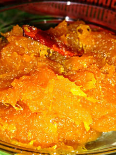 Foto resep Selai nanas hommade