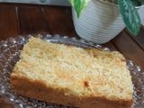 272. Nutricake Pisang Keju