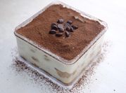 Gambar tiramisu box mascarpone