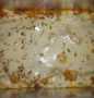 Cara Mudah Membikin Resep 19. Lasagna lapis Fusilli panggang yang Lezat Anti Ribet, Menggugah Selera
